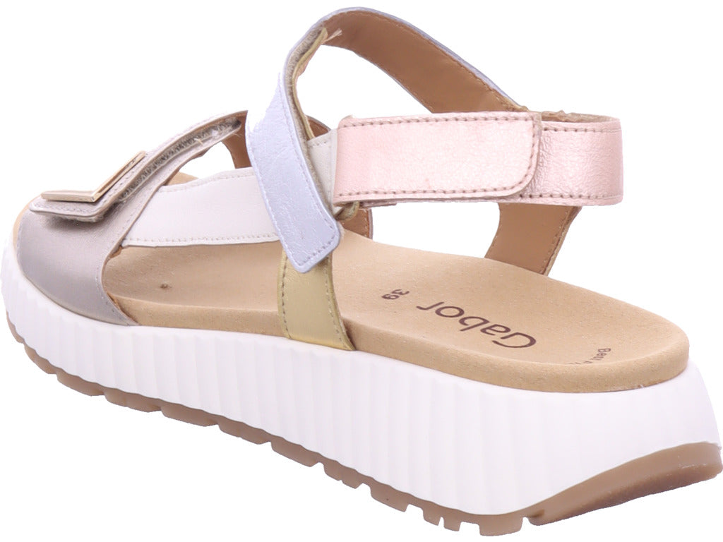 Gabor Damen   in sonstige