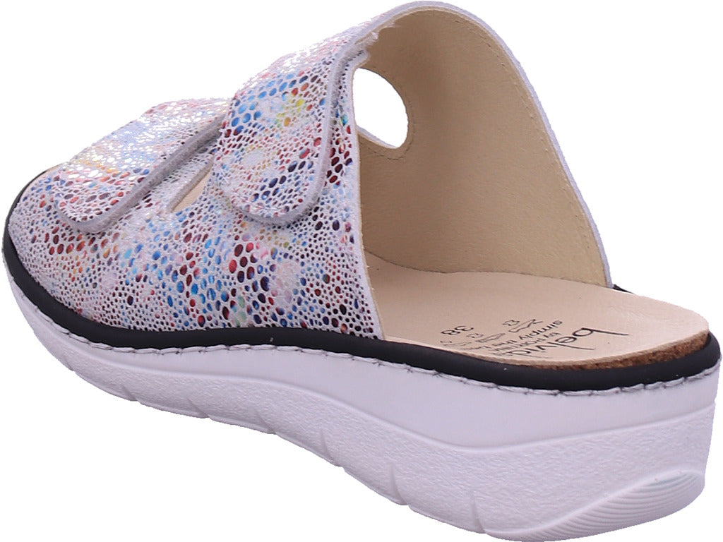 Belvida Damen Pantolette  in sonstige
