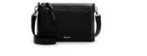 Tamaris Accessoires  Handtasche  in schwarz