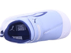 Puma Jungen Halbschuh Kitten Sl V Inf in blau
