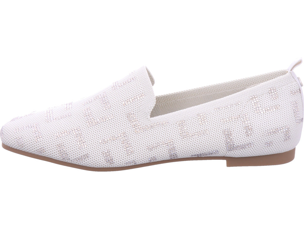 La Strada Damen   in beige