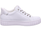 Marco Tozzi women's sneaker M2374146 in free