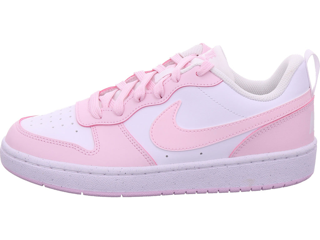 Nike Damen Sneaker  in frei