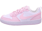 Nike Damen Sneaker  in frei