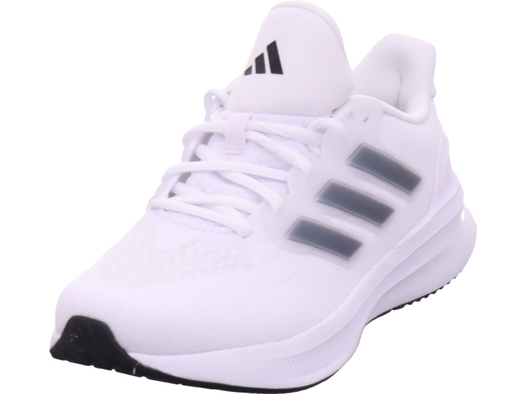 Adidas Damen   in weiß