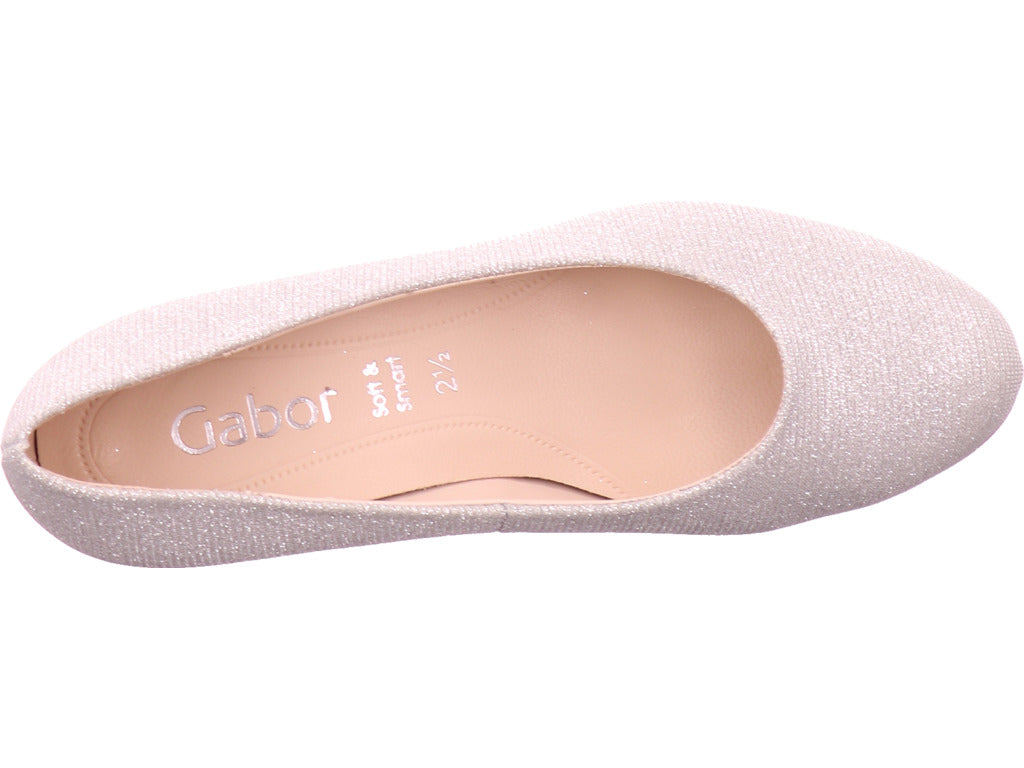 Gabor Damen Pump  in sonstige