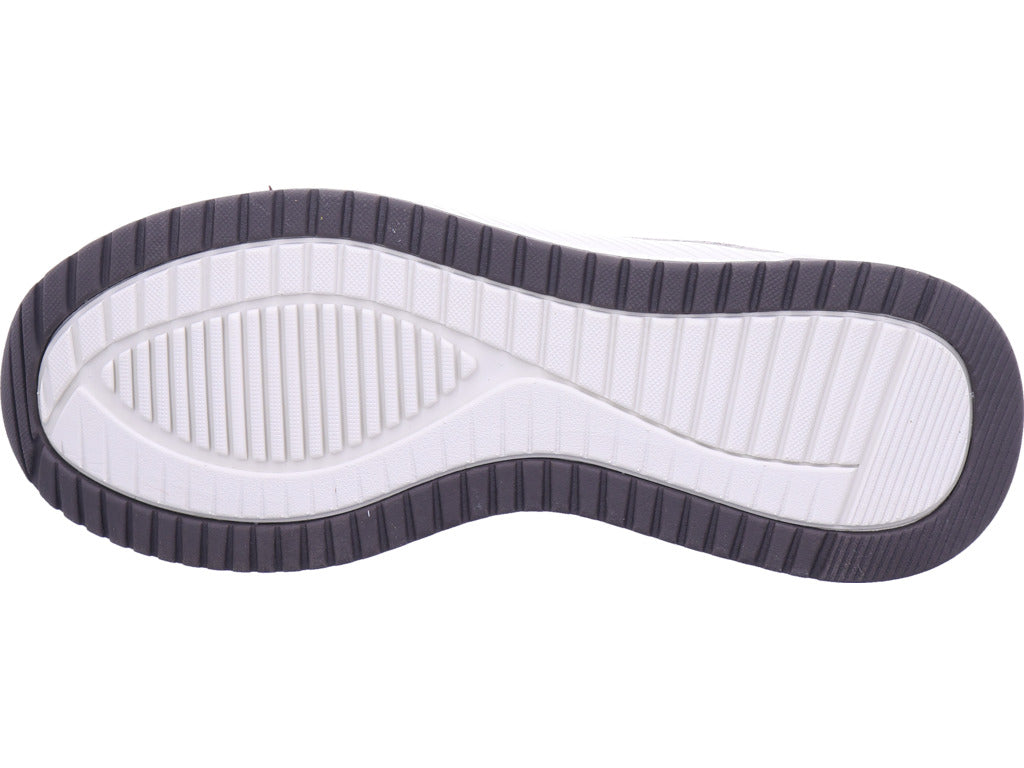 Pánské tenisky SKECHERS Bobs Squad 4 v béžové barvě