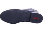 Rieker Damen Stiefelette Hwk Damen Stiefel in schwarz