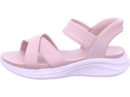 SKECHERS Damen  Ultra Flex in frei