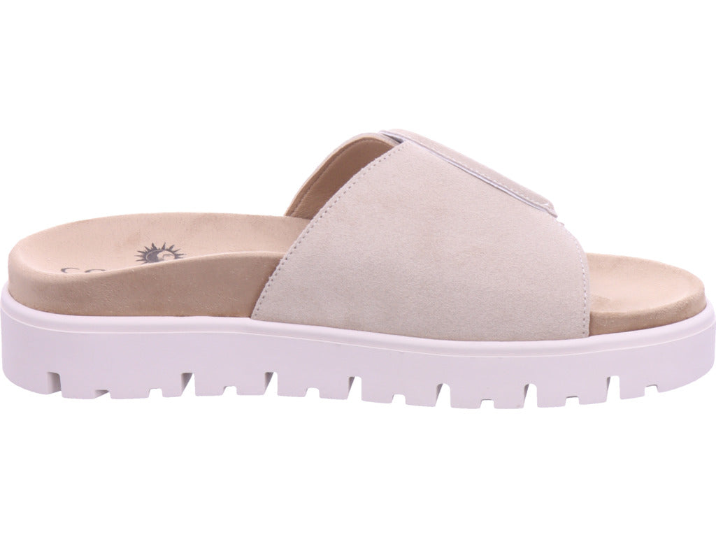 2 GO FASHION Damen   in beige