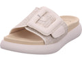 Gabor Damen Pantolette  in beige