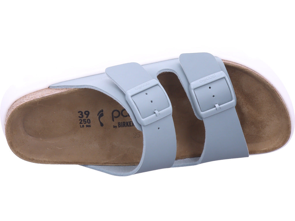 Papillio Damen  Arizona Pap Chunky in frei