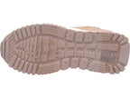 Blowfish Damen Sneaker  in beige