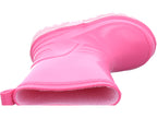 BOLD Mädchen Gummistiefel  in frei