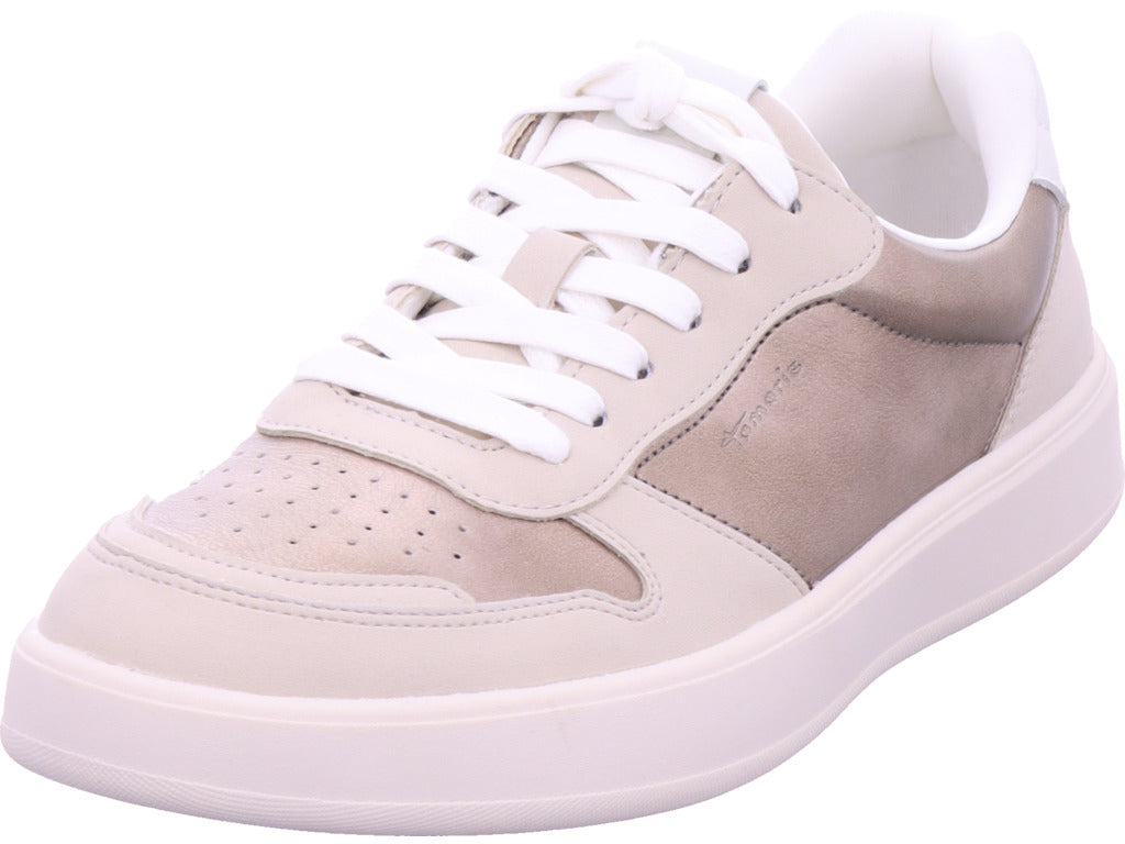 Tamaris Damen Sneaker M2376345 in sonstige
