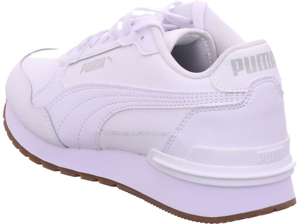 Puma Damen   in frei