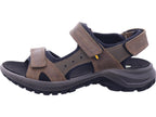 Dr.Stark Herren Sandalette  in braun
