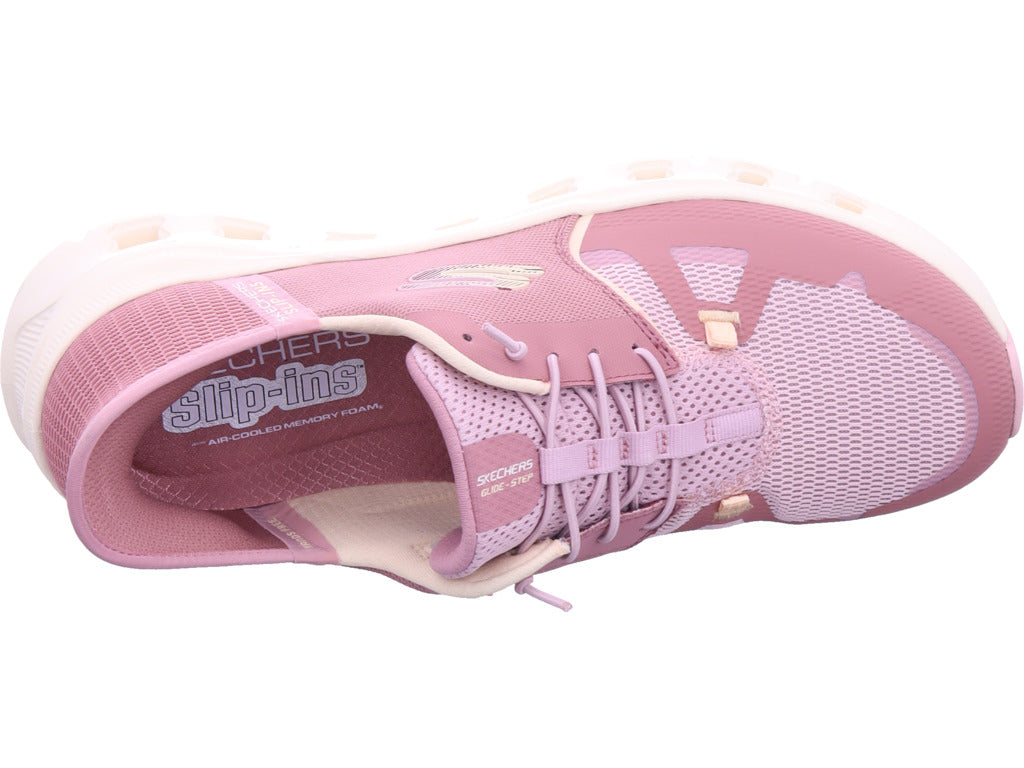 SKECHERS Damen   in frei