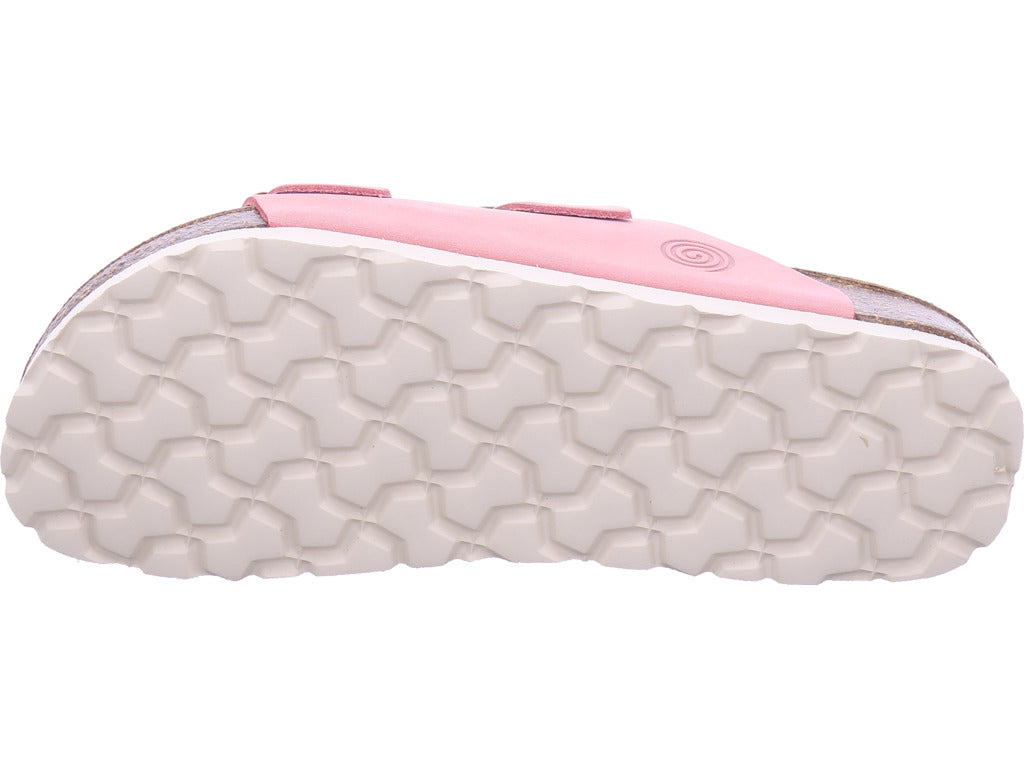 pölking Damen  Bonillo in frei