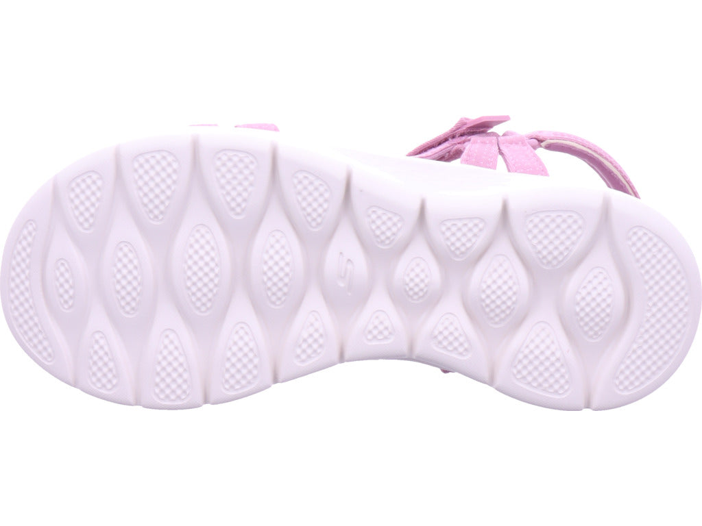 SKECHERS Damen   in frei