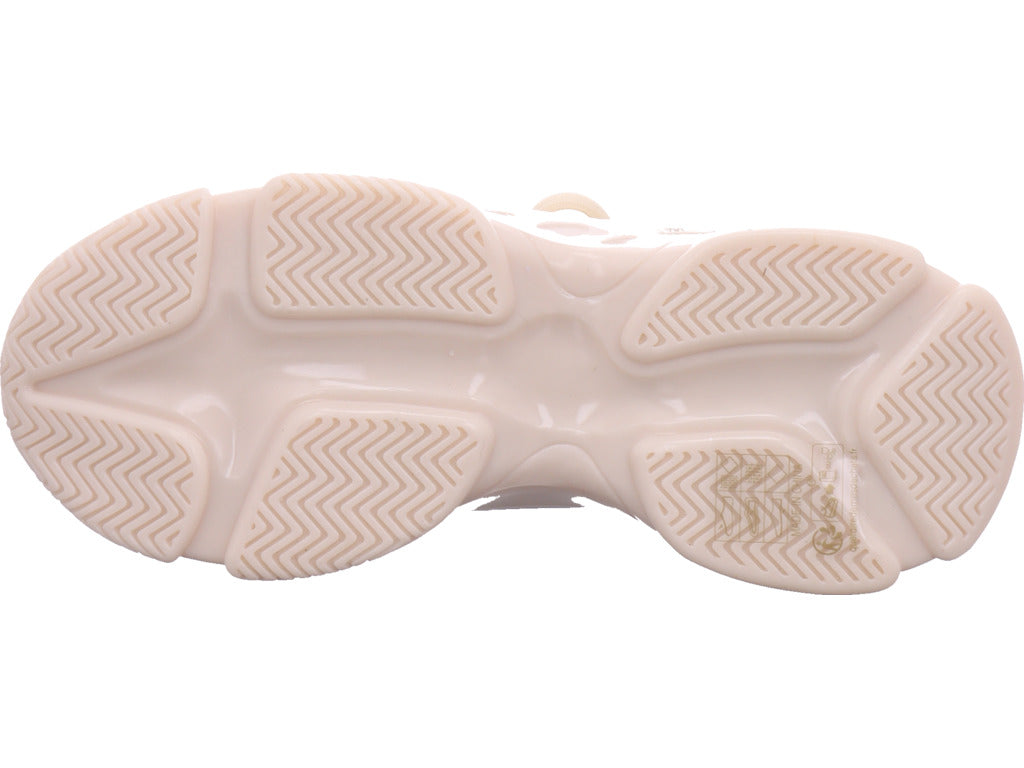 steve madden Damen   in beige