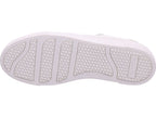 Tamaris Damen Sneaker  in weiß