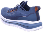 Bugatti Herren Sneaker  in blau
