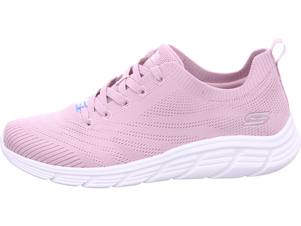 SKECHERS Damen Slipper  in frei