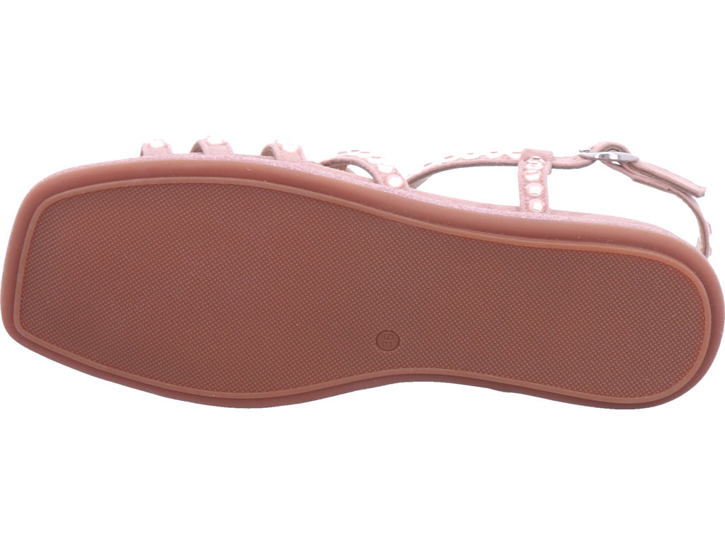 Alma En Pena Damen   in frei