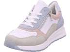 Remonte Damen Sneaker Remonte Fs Halbschuh in frei
