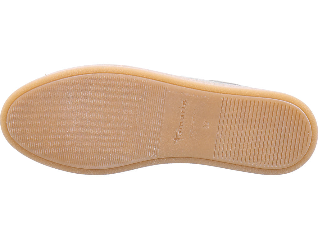 Tamaris Damen Slipper  in frei