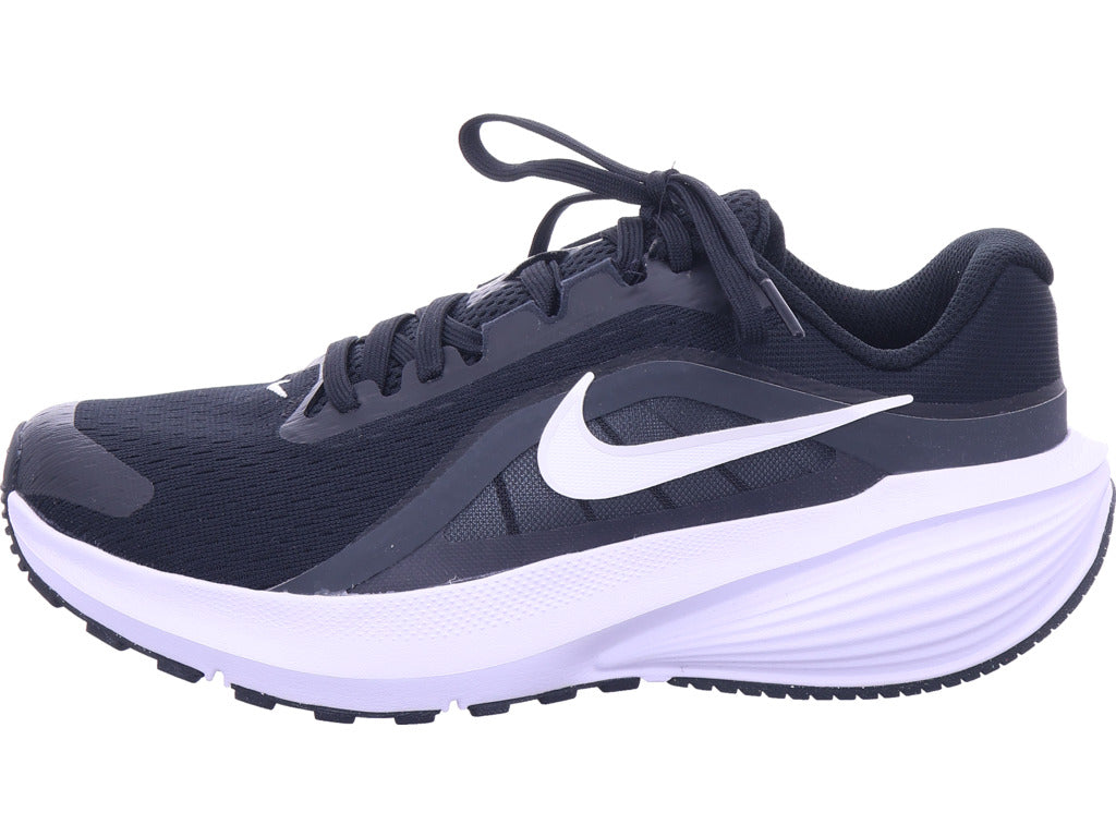 Nike Herren Sportschuh  in schwarz
