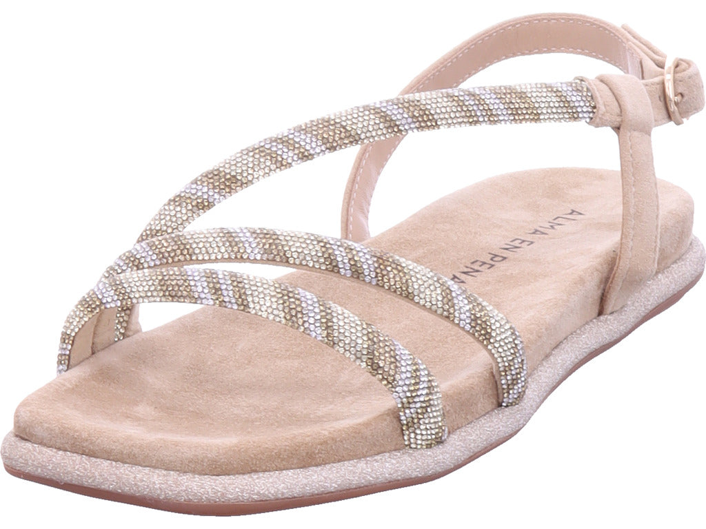 Alma En Pena Damen   in sonstige