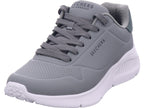 SKECHERS Herren Sneaker Uno Lite in grün