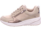 Tamaris women's in beige