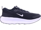 Nike Herren   in schwarz