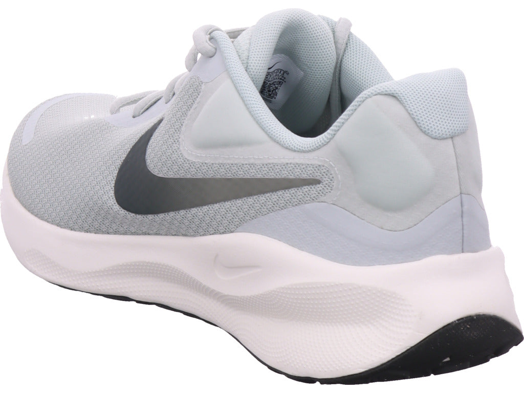 Nike Herren   in grün