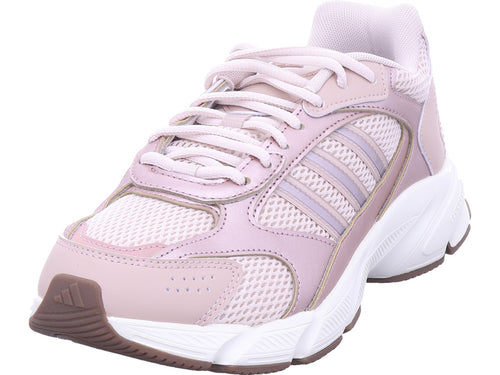 Adidas Damen Sneaker Crazychaos 2000 in frei