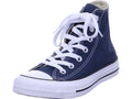 Converse Herren Sneaker  in blau