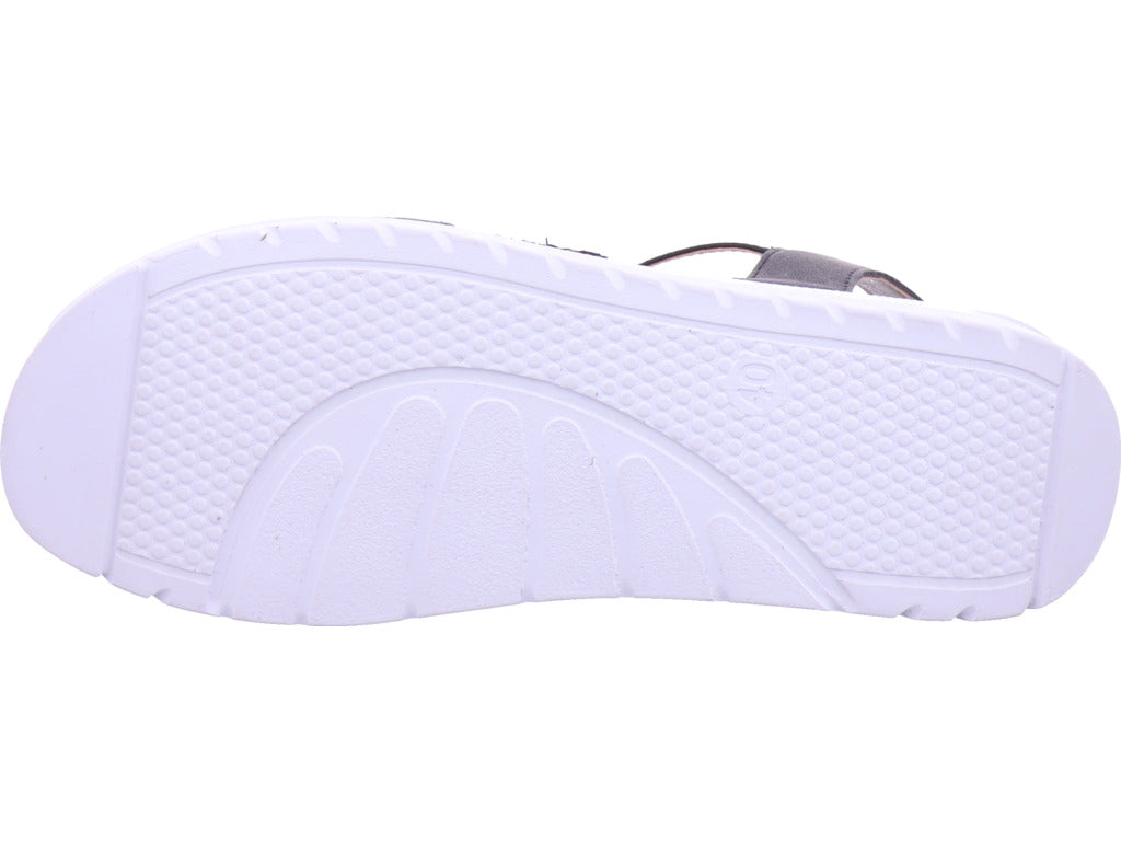 inblu Damen   in schwarz