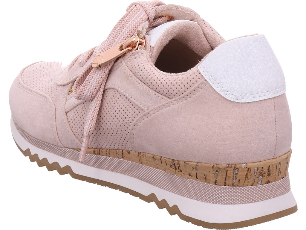 Marco Tozzi   M2378141 in frei