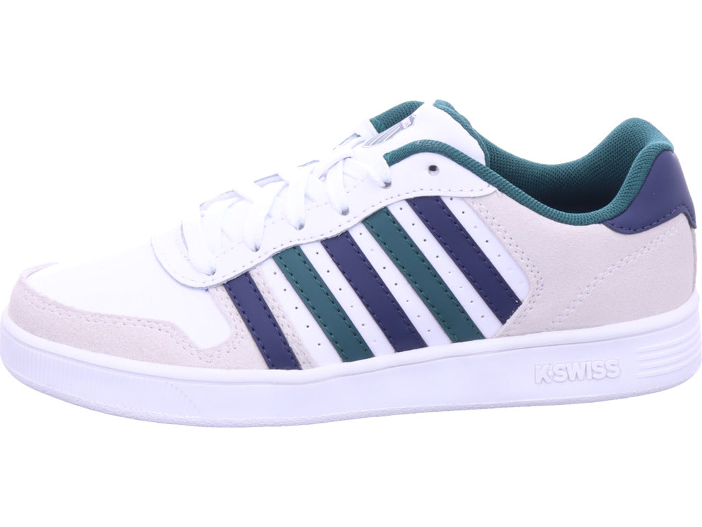 K-Swiss Damen   in frei