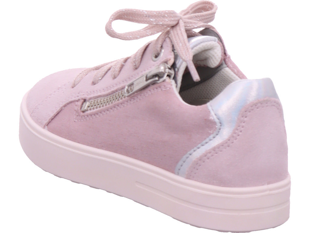 Legero Mädchen  Stella in frei