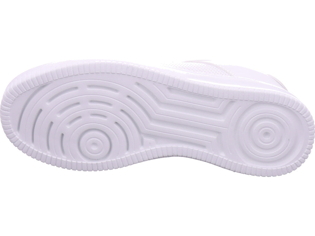 lumberjack Damen   in weiß