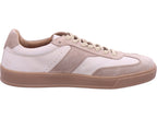 Poelman B.V. Herren Halbschuh  in sand-taupe