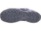Salomon Herren Wanderschuh Extegra in schwarz