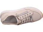 Remonte Damen Sneaker  in beige