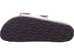 Birkenstock   Florida Birko Flor in sonstige
