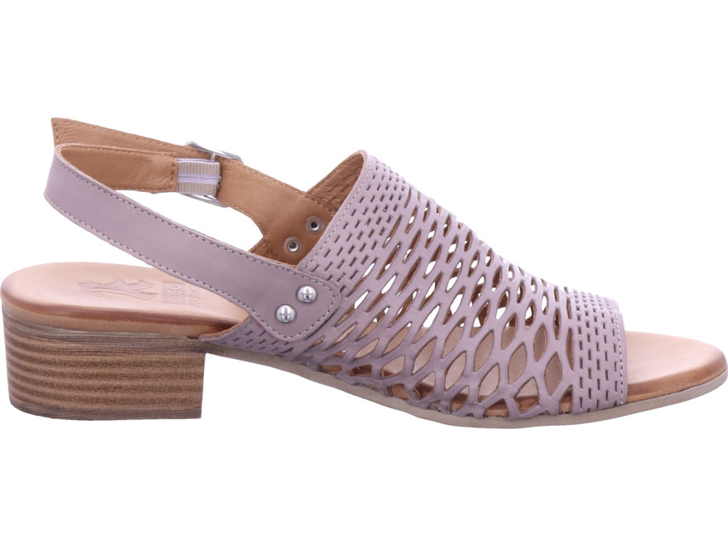 2 GO FASHION Damen   in beige