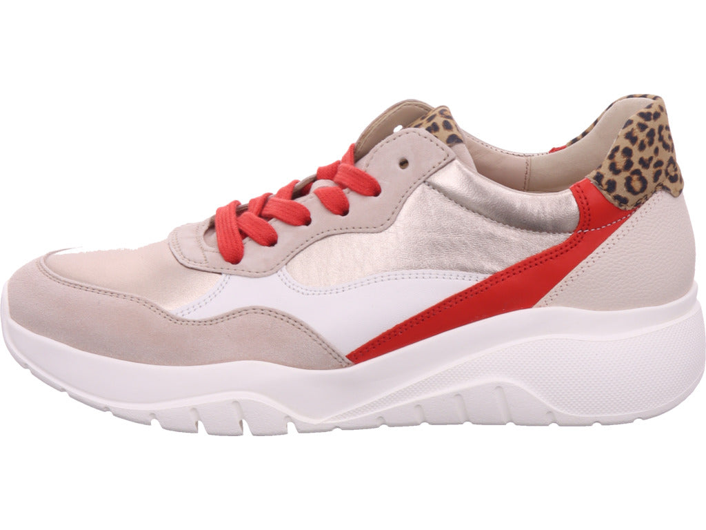 Gabor Damen   in sonstige